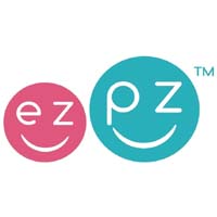 Ezpz